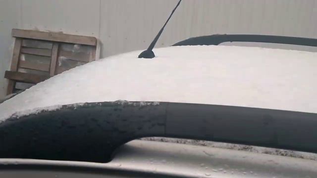 1089 кГц смотреть онлайн