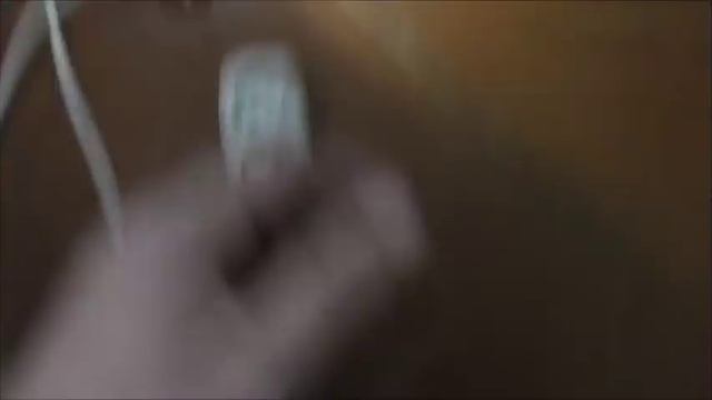 Ремонт морозильника Атлант смотреть онлайн