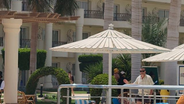 🌴🌴🌴 Лабранда 🌴🌴🌴 Мы будем вспоминать от тебе с любовью😍😍😍 До скорой встречи😘😘😘 Labranda Royal Makad смотреть онлайн