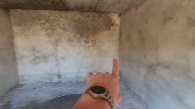 гараж 22м2 г.Анапа цена: 1 080 000р тел: +7 918 380 71 65 Арут смотреть онлайн