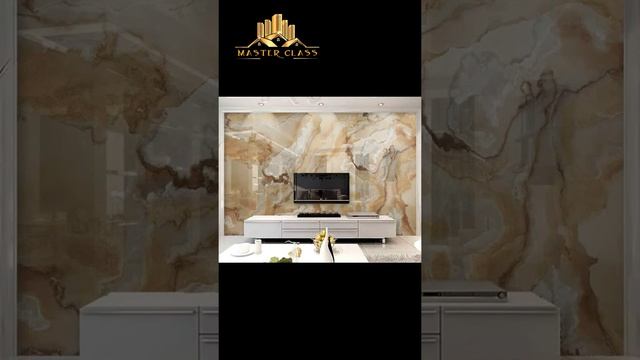 Дизайн Гостиной 2023 года #гостиная #интерьергостиной #livingroomdesign2023 #shorts #shortvideo смотреть онлайн