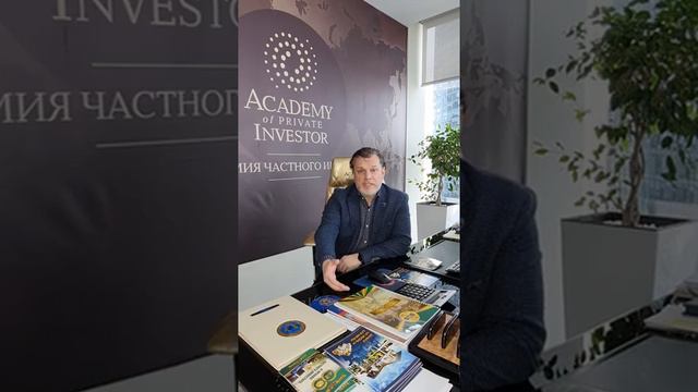 🌍 Какое место компания EVORICH занимает в рейтинге мировых сетевых бизнесов? смотреть онлайн