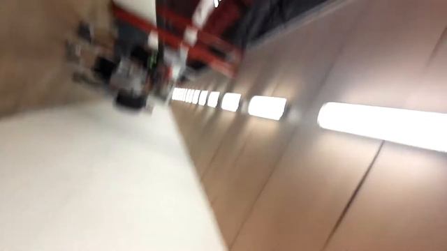 S Holkama v Práglu v Edenu, slávistickym staďáku prohra Dynama 3 : 2 - 20.8.2017 To mě poser TV K®2 смотреть онлайн