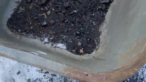 дробилка для угля своими руками (шредер)