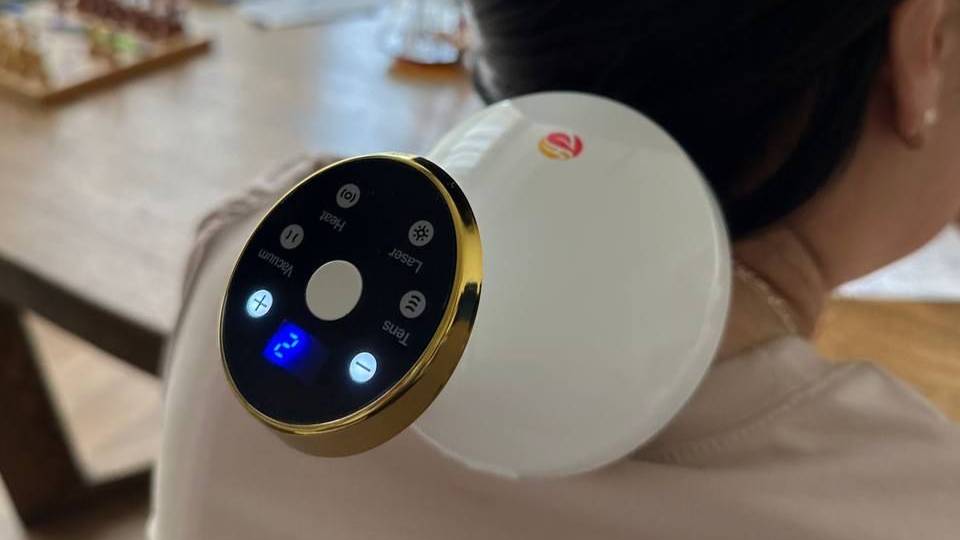 Что такое БЭМ и как может помочь биоэнергетический массаж смотреть онлайн