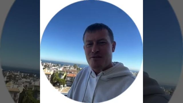 ?06.10 в 15:00 Мск, повтор открытого урока курса «Финансовое благополучие» 8-го потока! смотреть онлайн