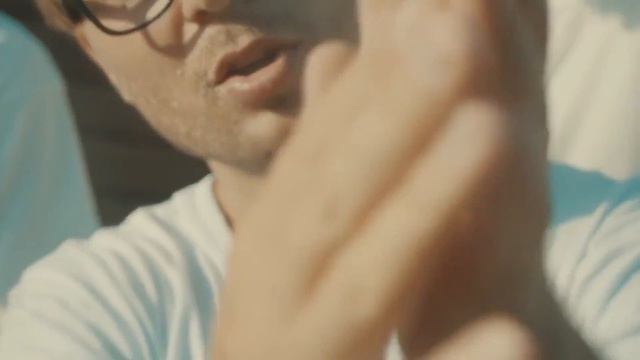 NEW! Пика УЕ rmx (bass ed.) смотреть онлайн