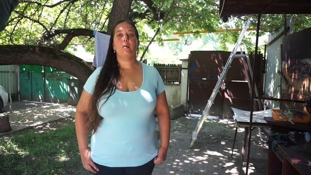 Влог.Огород.Как добраться общественным транспортом из Симферополя в Поповку бюджетно!!! смотреть онлайн