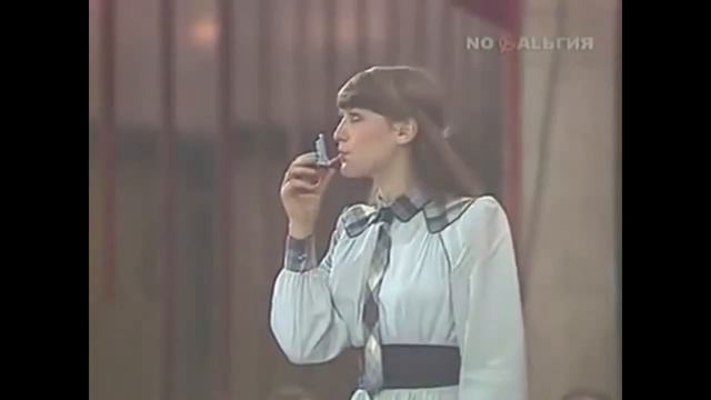 Сейчас их мало кто вспомнит... Что такое Верасы? смотреть онлайн