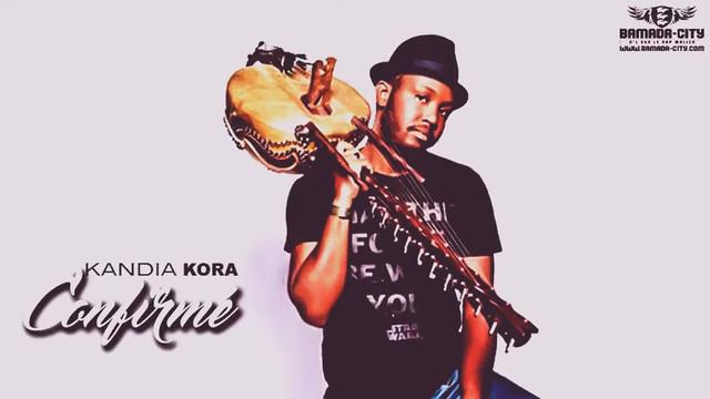 top harmonica смотреть онлайн