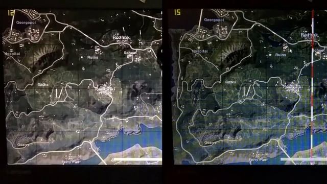 PUBG LITE PC | 4GB RAM | INTEL CELERON N4000 | INTEL UHD 600 смотреть онлайн