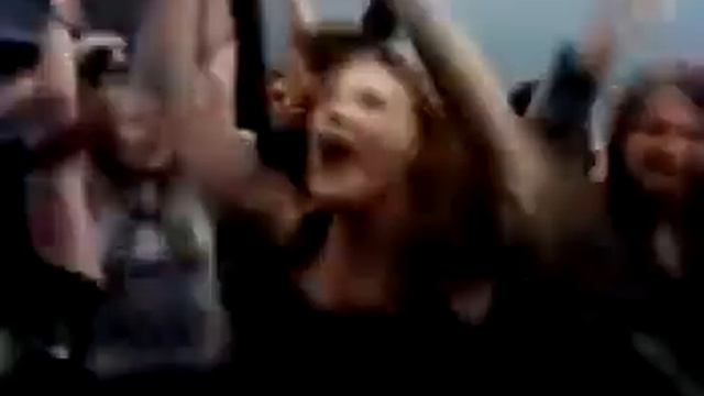 Сто друзей смотреть онлайн