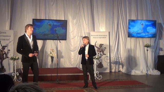 СИНЯЯ ВЕЧНОСТЬ смотреть онлайн