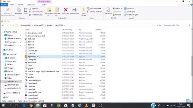 Your 3D accelerator card and/or your video card could not be initialized properly смотреть онлайн