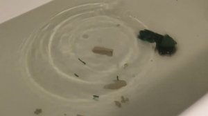 Битва кораблей из пластилина 3.