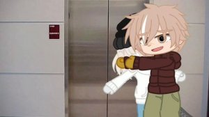 „Я провожу тебя до лифта и обниму” меме, песня 😋