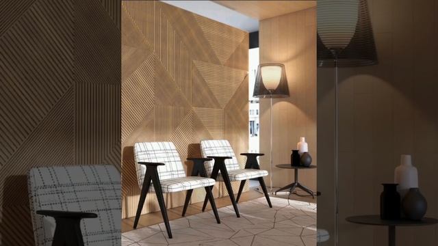 This chair designs are beautiful stylish|chair fit any modern interior design project|#short,#chair смотреть онлайн