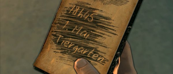 Снайпер элит 2 миссия 9.mp4