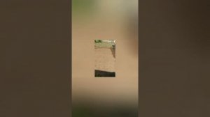 мотоблок Дензел 270x