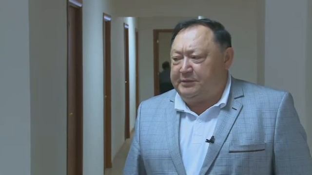 Зеленая экономика. Лучи энергии смотреть онлайн