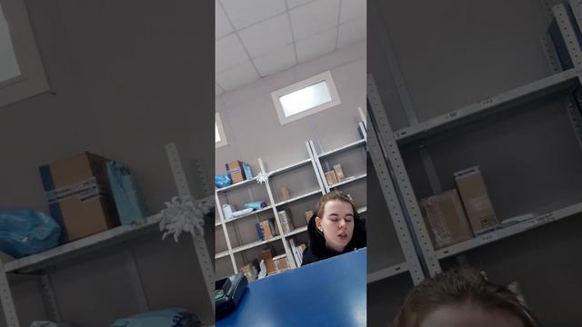 письмо 39004679019570 (ПОВТОРНО) заказное с уведомлением в прокуратуру Советского района г.Рязани смотреть онлайн