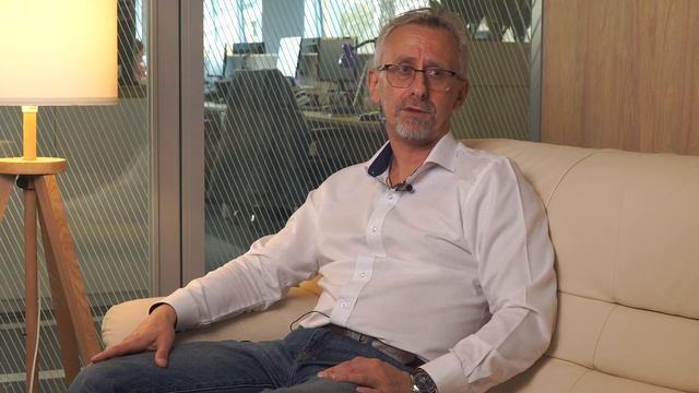 Все о гриппе с врачом-инфекционистом смотреть онлайн