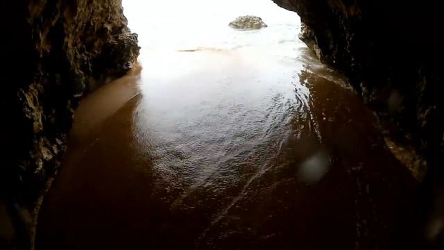 09 11-08-19 Экскурсия в Бенагил