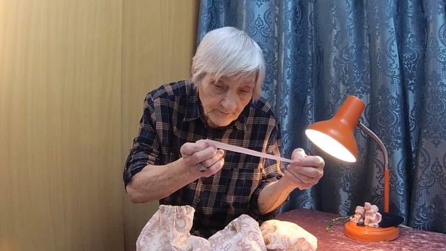 Волшебный мешочек. смотреть онлайн