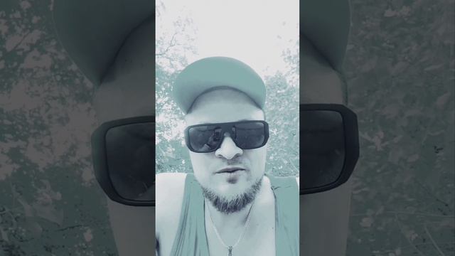 ДУША ПОКИНУЛА ТЕЛО! ПАДШИЕ АНГЕЛЫ ДУХИ БОГ. ПАРАЛЛЕЛЬНЫЙ МИР? да! существует! моё свидетельство смотреть онлайн