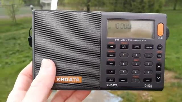 ItalCable 10000kHz, May 17th 2022 17.03utc, Moscow смотреть онлайн