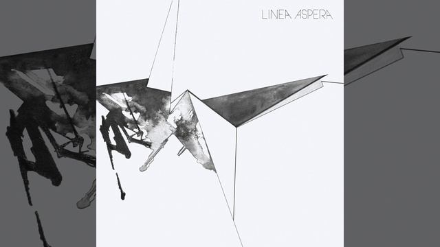 Hinterland смотреть онлайн