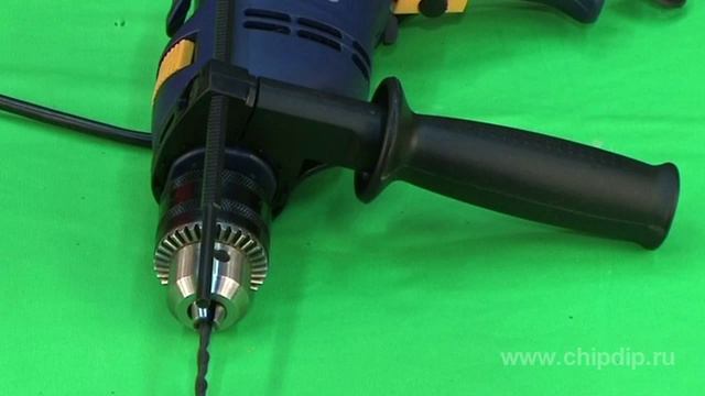 03003 Набор инструментов в кейсе смотреть онлайн