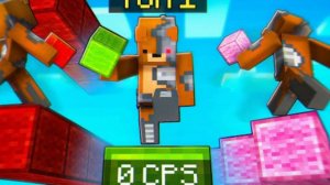 Лутыший 0 кпс строители в маинкрафыте