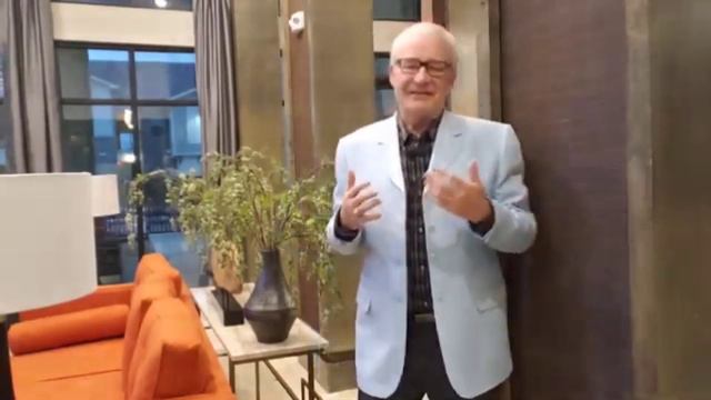 #крест В чём Заключается Сила Креста часть#4 смотреть онлайн