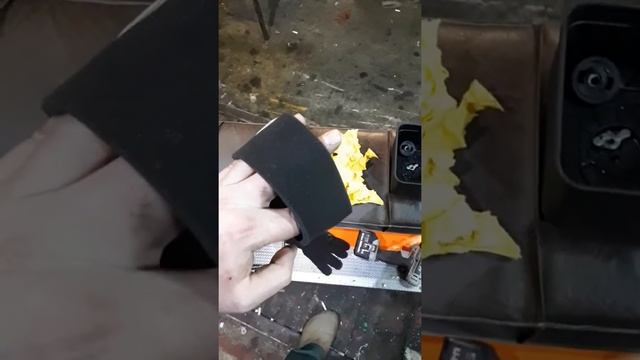 Какой должен быть фильтр на зимний сезон!!! смотреть онлайн