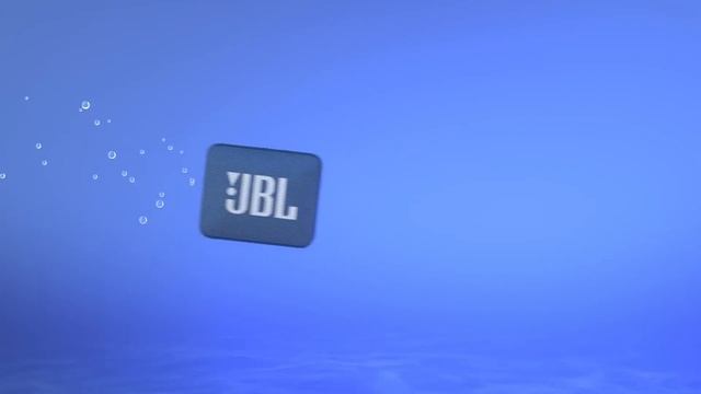 JBL Wireless Portable Speakers | GO 2 | Available @PointStores | Lebanon смотреть онлайн