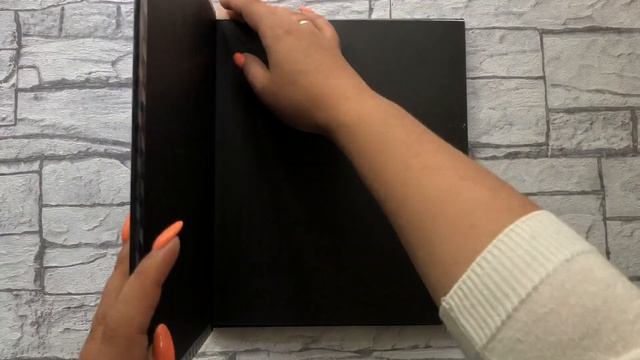 Раскрашенное за ИЮЛЬ 2022 | Раскраски Антистресс смотреть онлайн