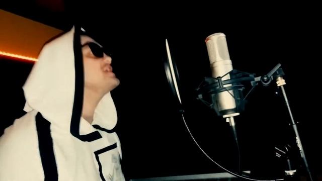 AirBitClub - Мечты сбываются смотреть онлайн