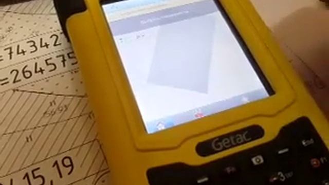 Работа с контроллером смотреть онлайн