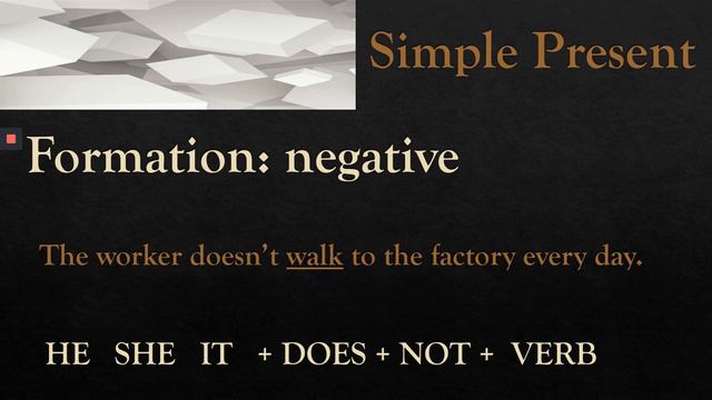 How to use THE MOST IMPORTANT TENSES in English #improvespeaking #important #tenses #english смотреть онлайн