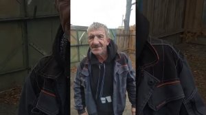 головень требует телефон