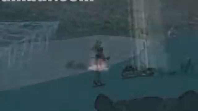 lineage 2 love story смотреть онлайн