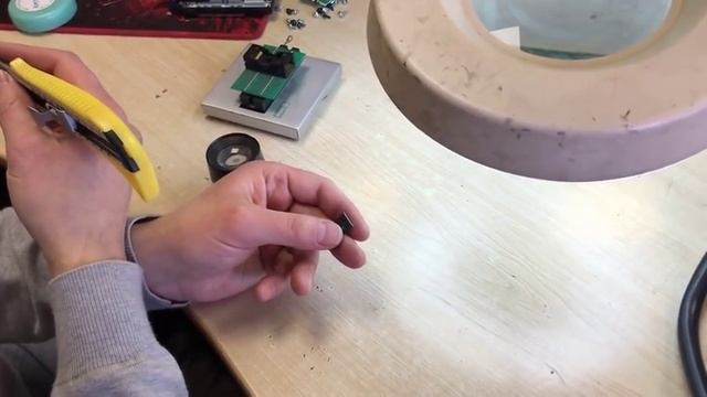 How to properly unlock GATHERS VXM145,VXM155,VXM165, VXM175,VXM185 [GUIDE] смотреть онлайн