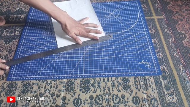 DIY Membuat lampu Tidur RGB Kaligrafi I Ide Kreatif!! Membuat Lampu Hias | Lampu Dekorasi Akrilik смотреть онлайн