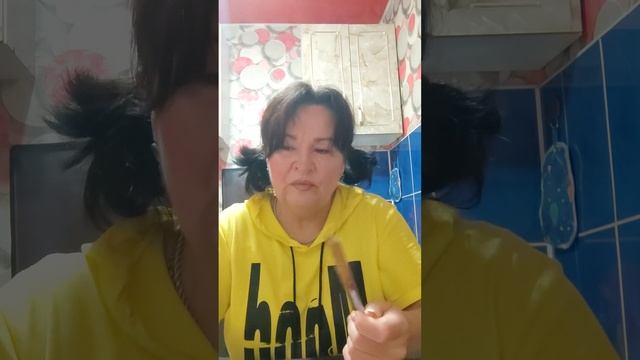 Тайные желания вашего мужчины.. смотреть онлайн