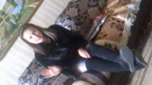 ЫрРЫгинальные такие смотреть онлайн