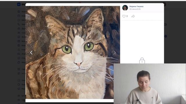 Подводим итоги КОТО - челленджа. смотреть онлайн