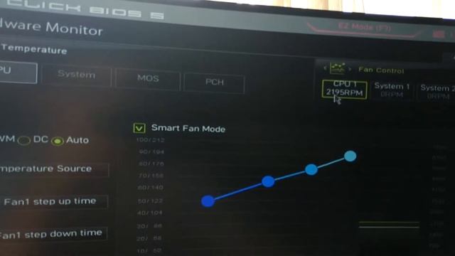Hub de ventiladores, como conectar muchos ventiladores en tu PC смотреть онлайн