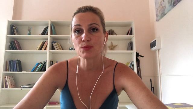 Склонность к полноте у людей помогающих профессий смотреть онлайн