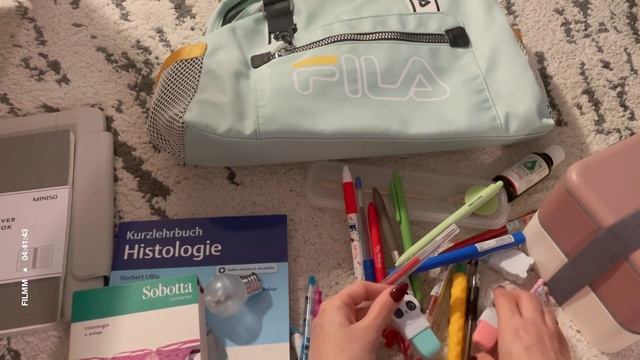 Back to School | Покупки Для 2 Года Меда смотреть онлайн